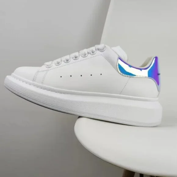 Casual athletic shoes - with packaging box - Picture 2 of 4